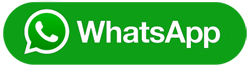 Elazığ Taksi WhatsApp Hattı